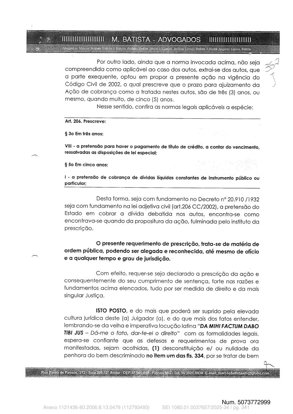 Página 341