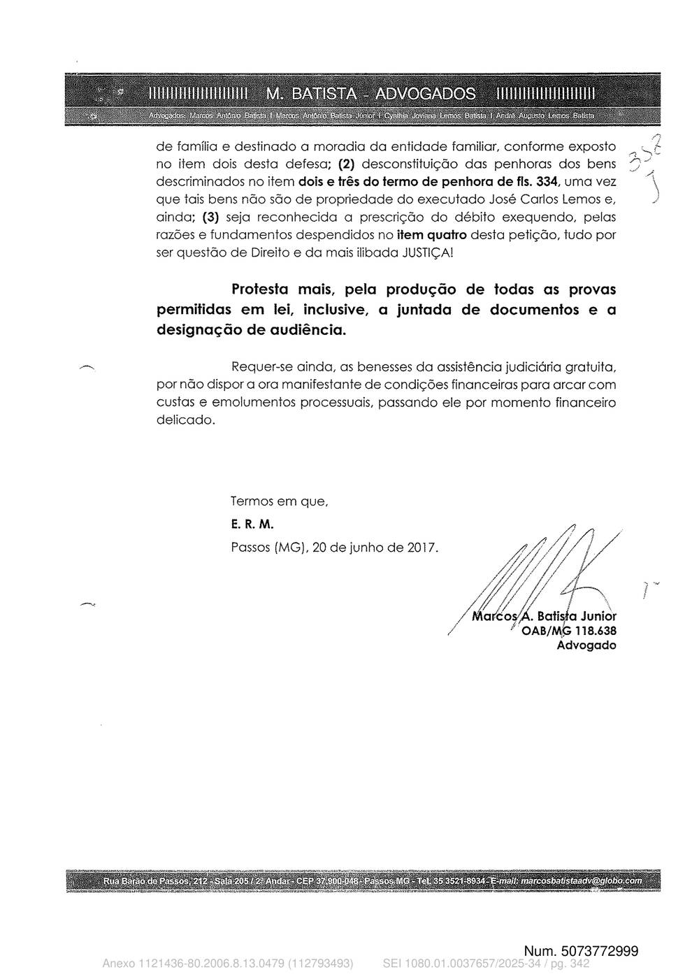 Página 342