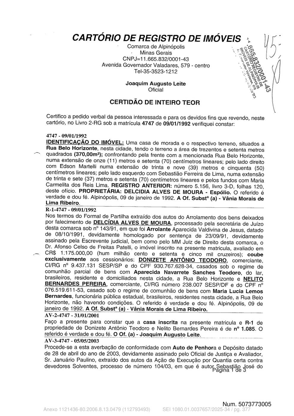 Página 377