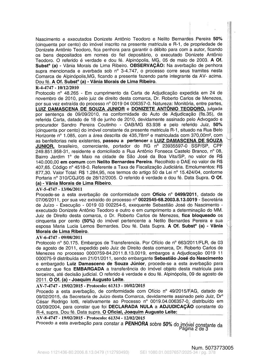 Página 378