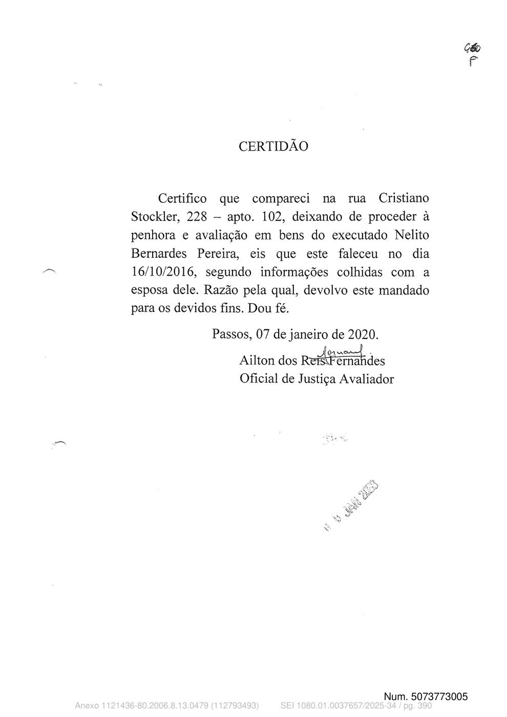 Página 390