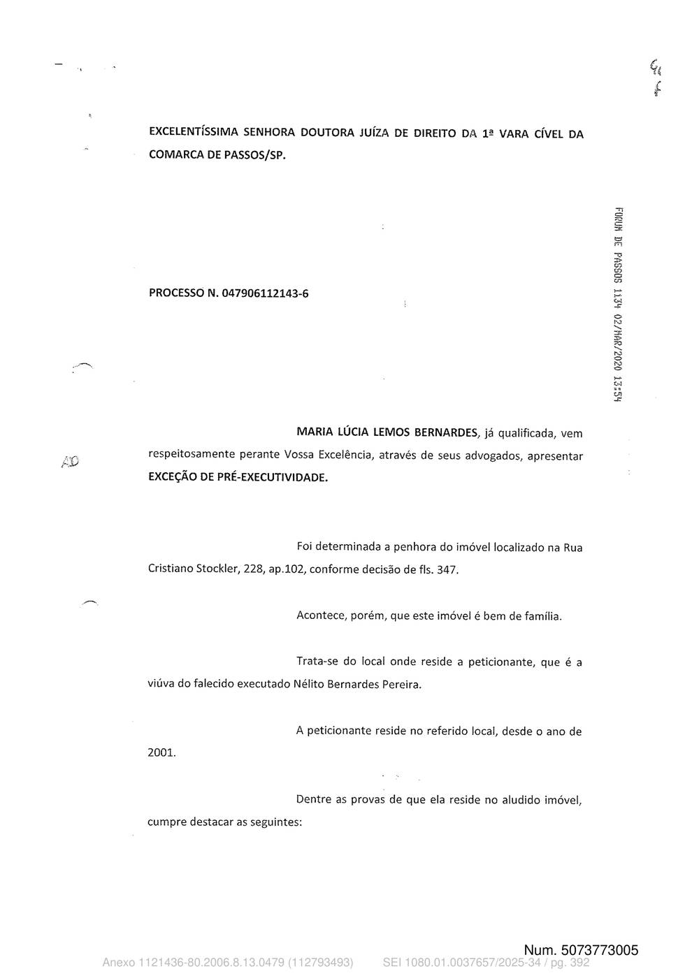Página 392