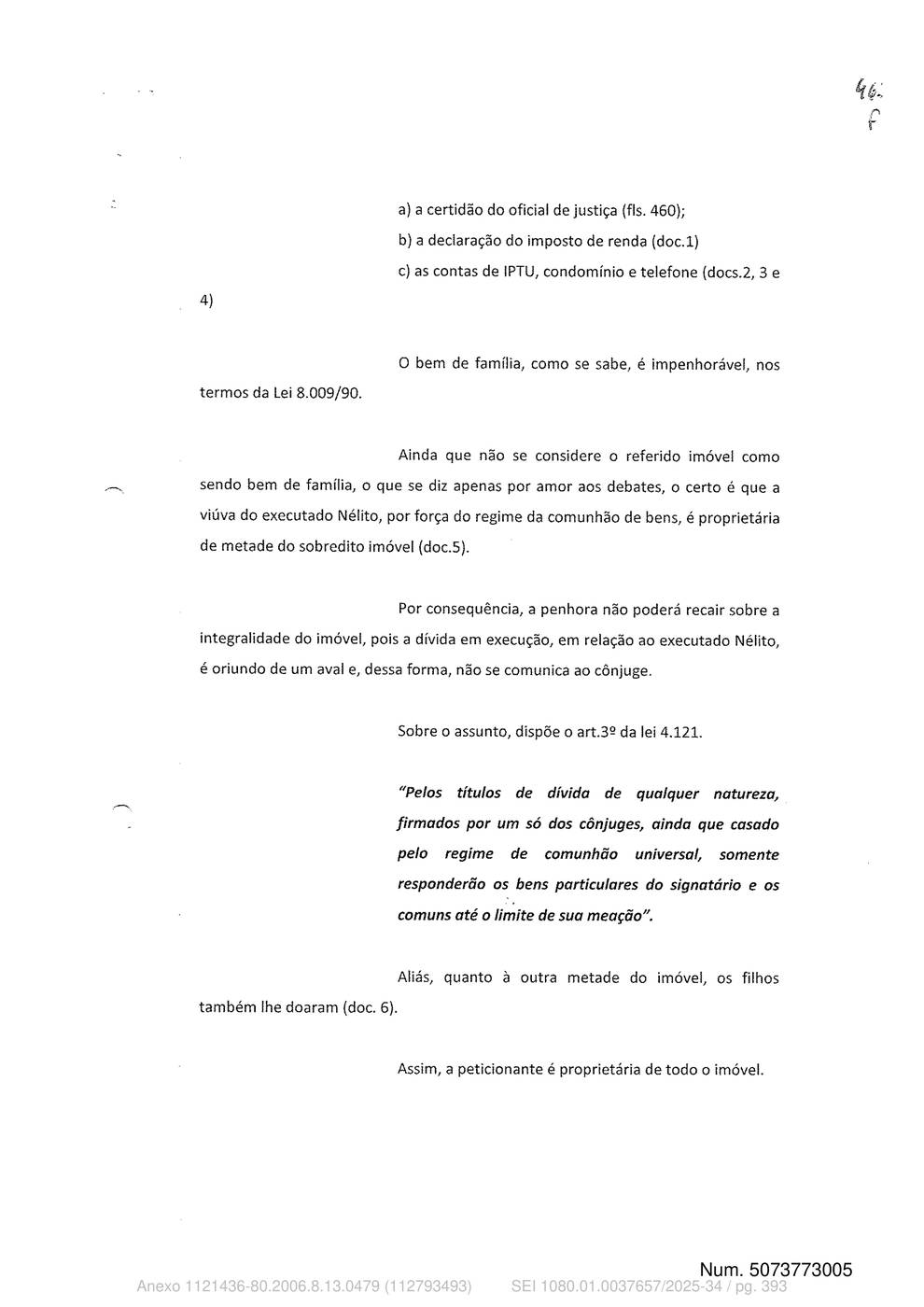 Página 393