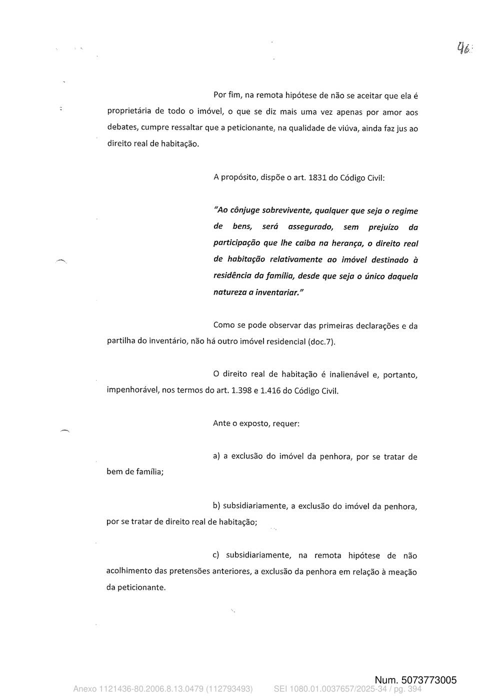Página 394