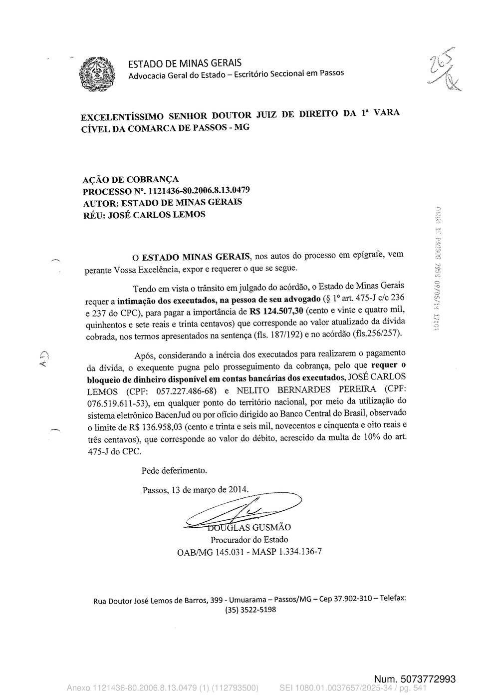 Página 541