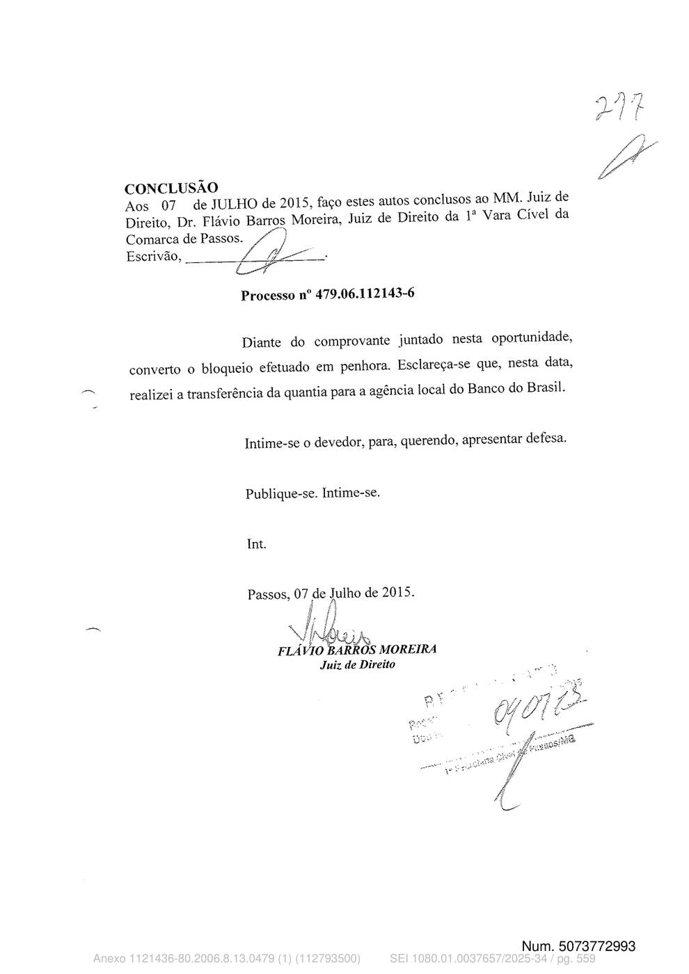 Página 559