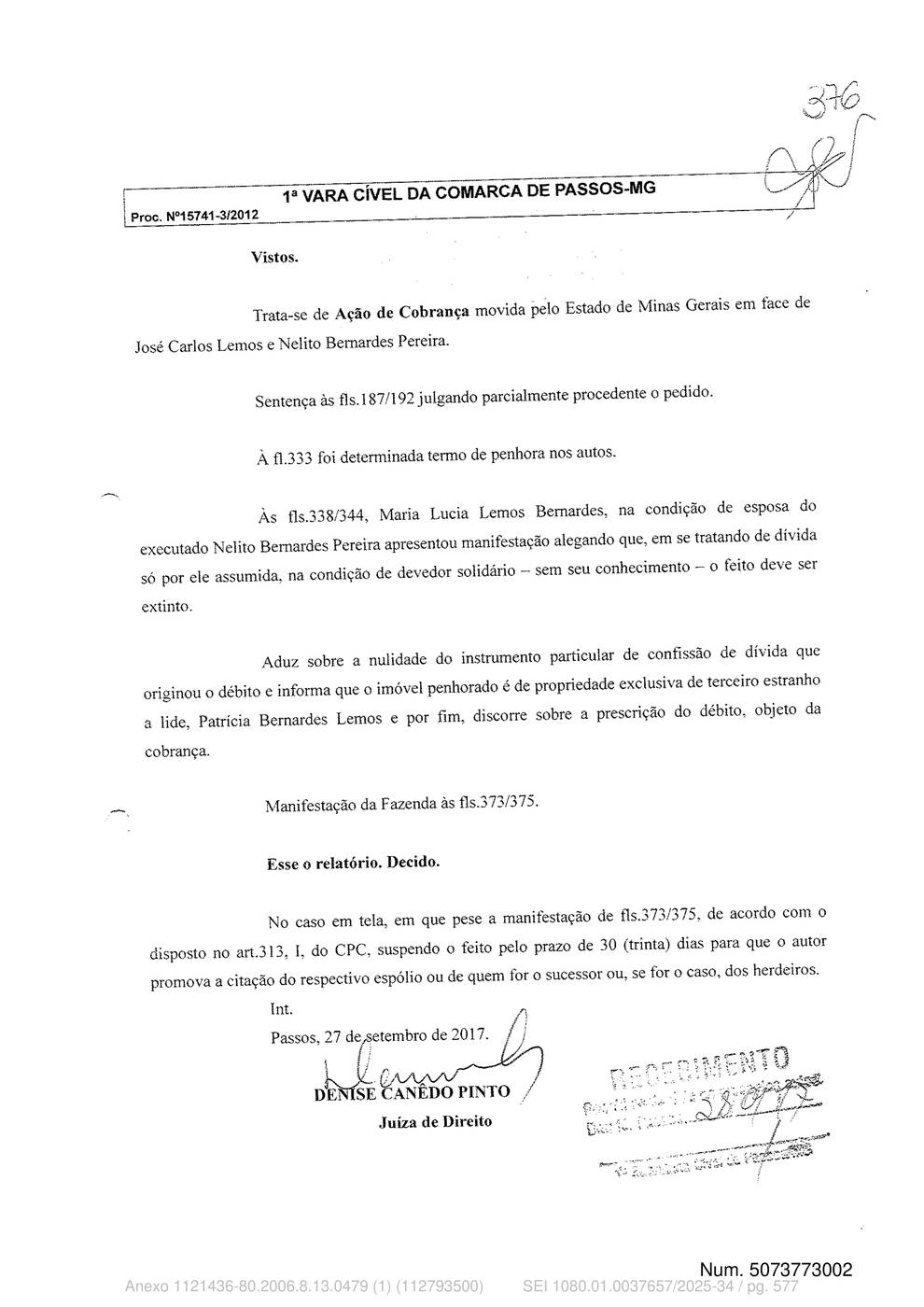 Página 577