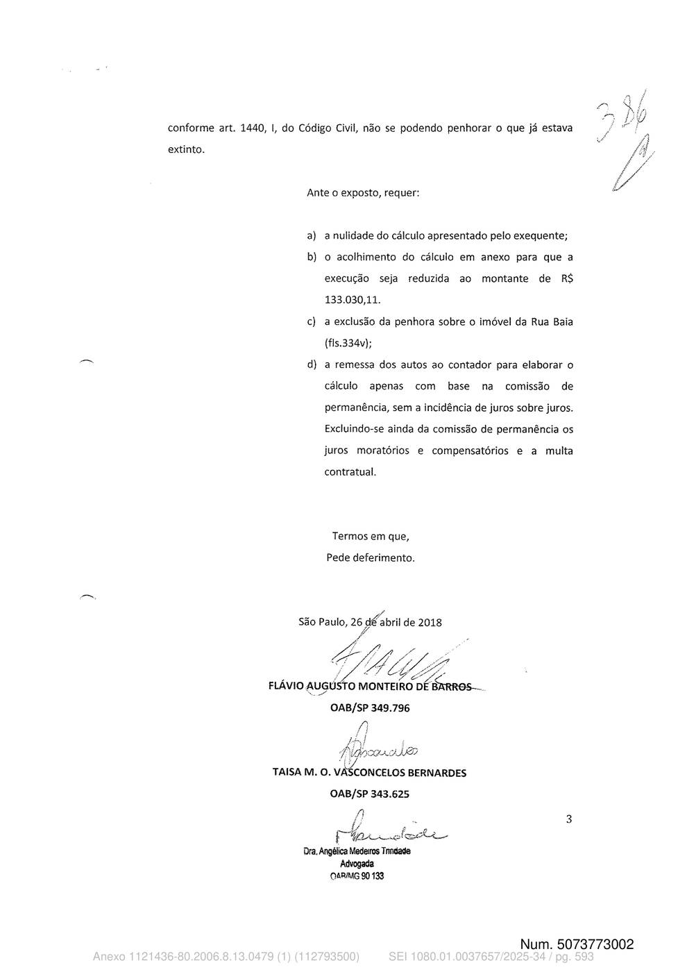 Página 593