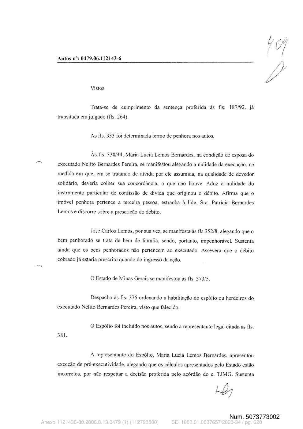 Página 620