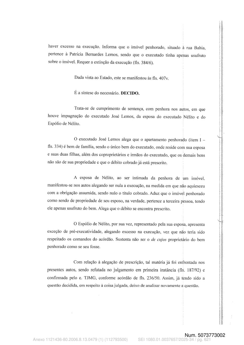 Página 621