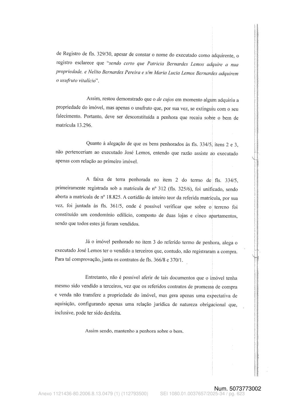 Página 623