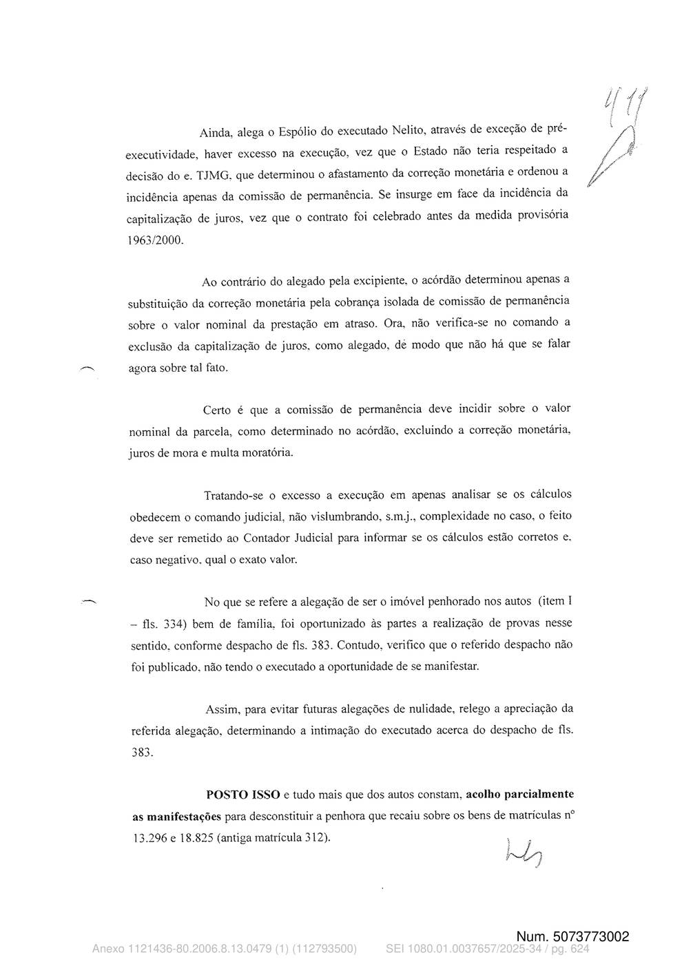 Página 624