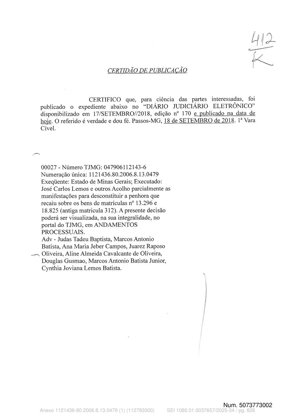 Página 626