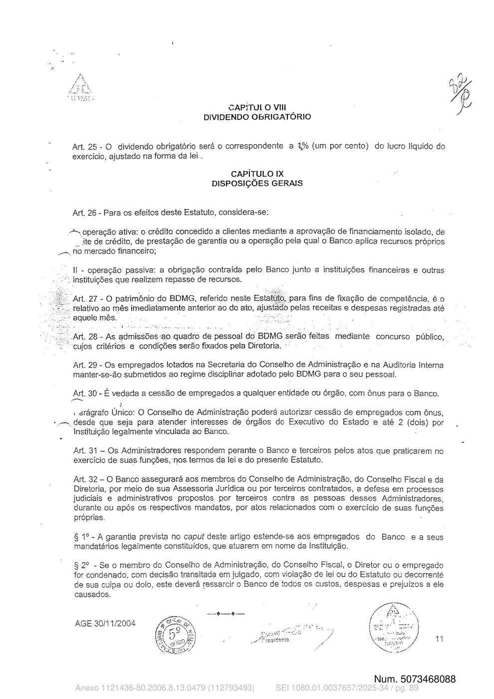 Página 89