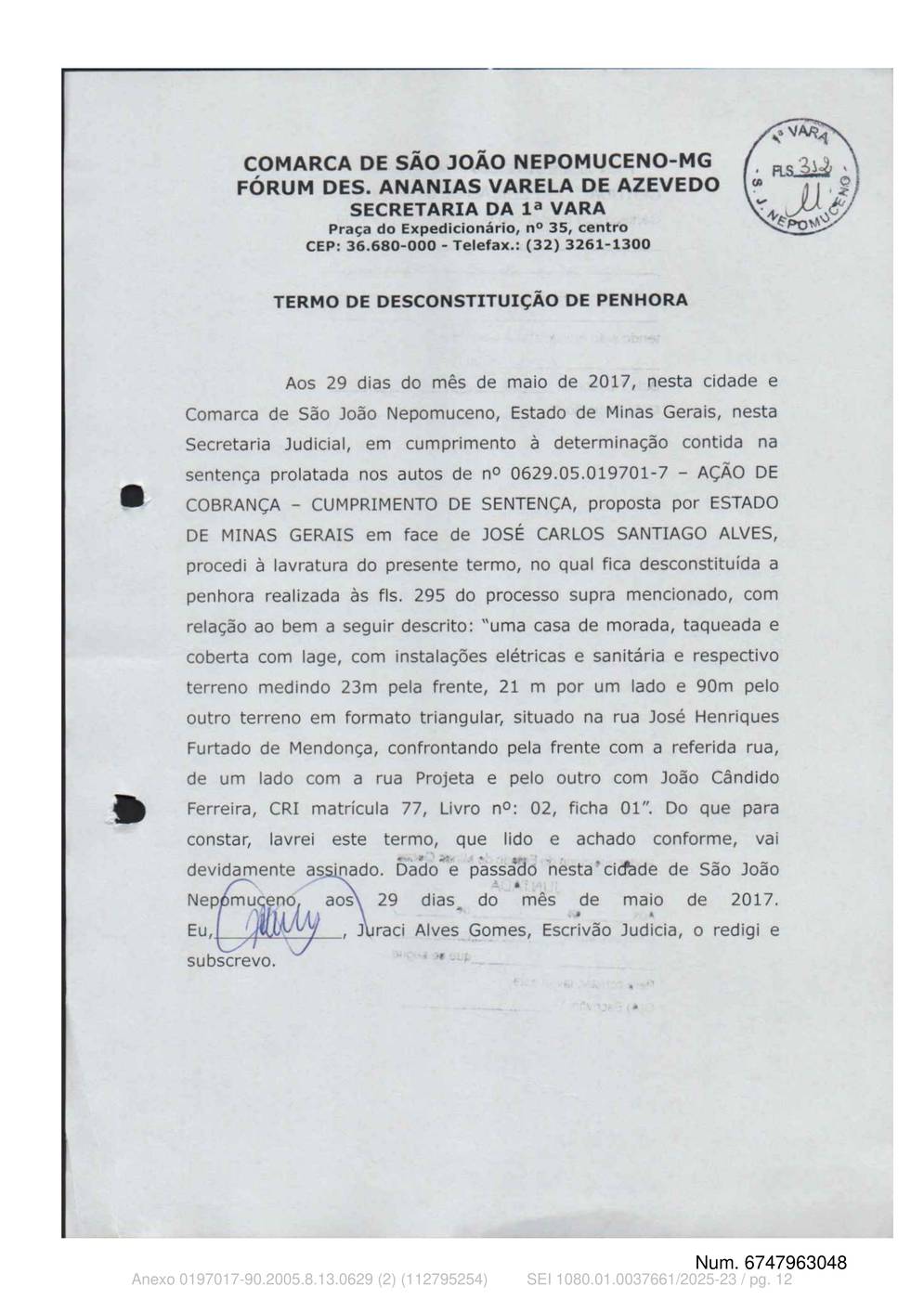 Página 12