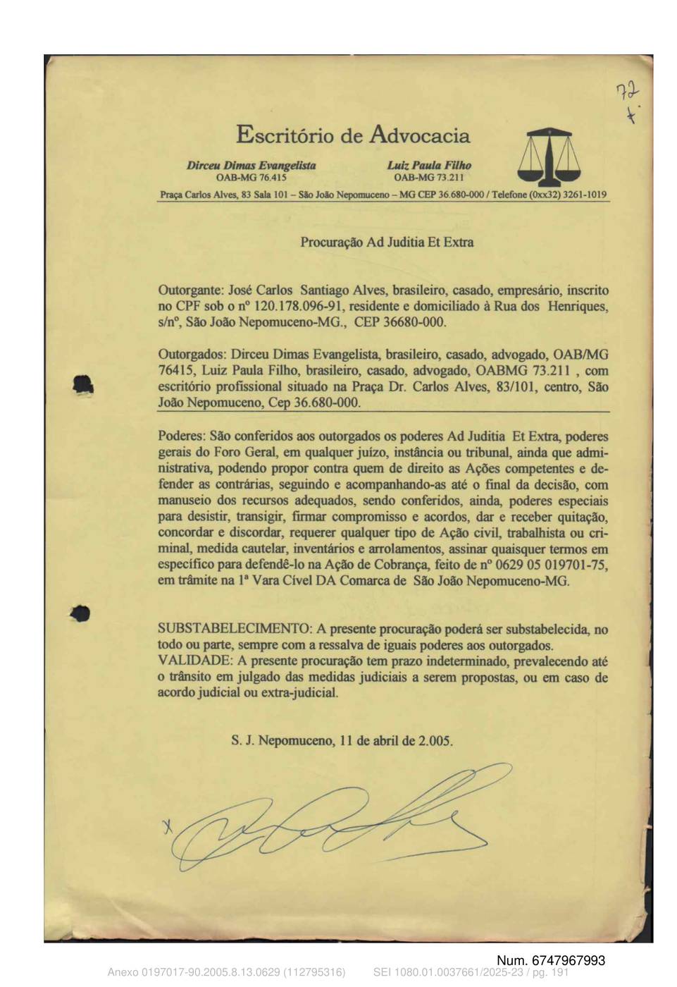 Página 191