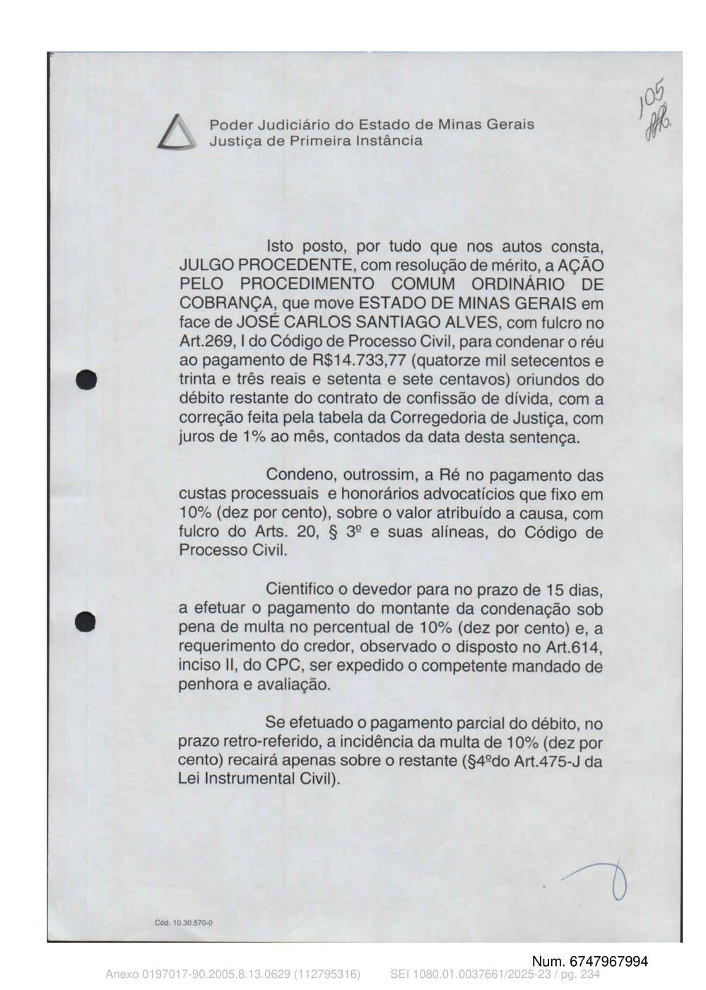 Página 234