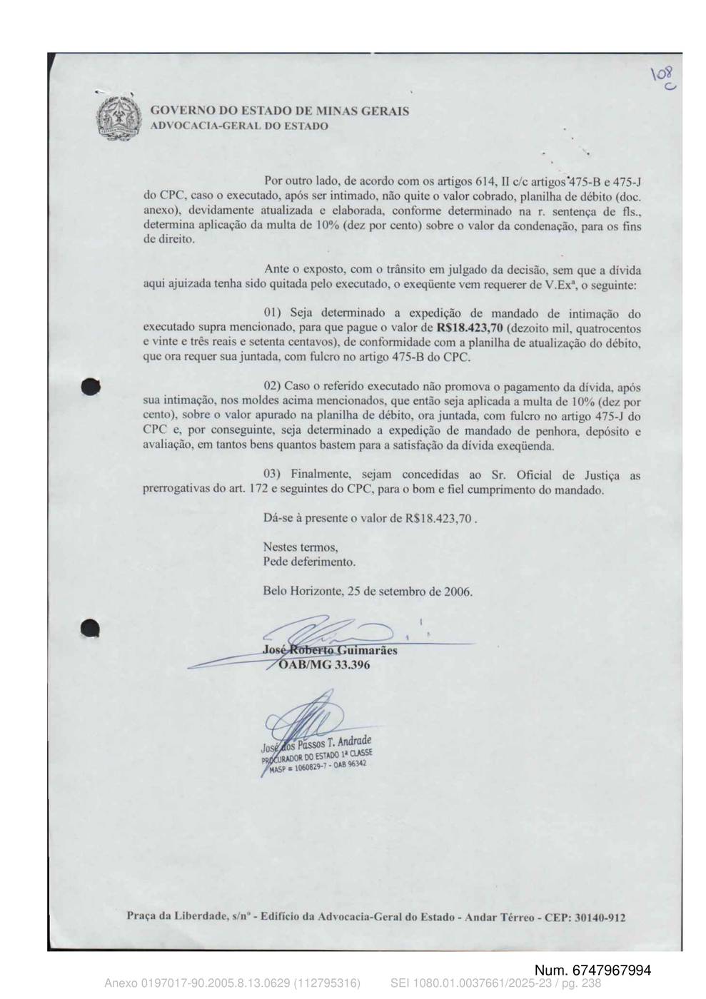 Página 238