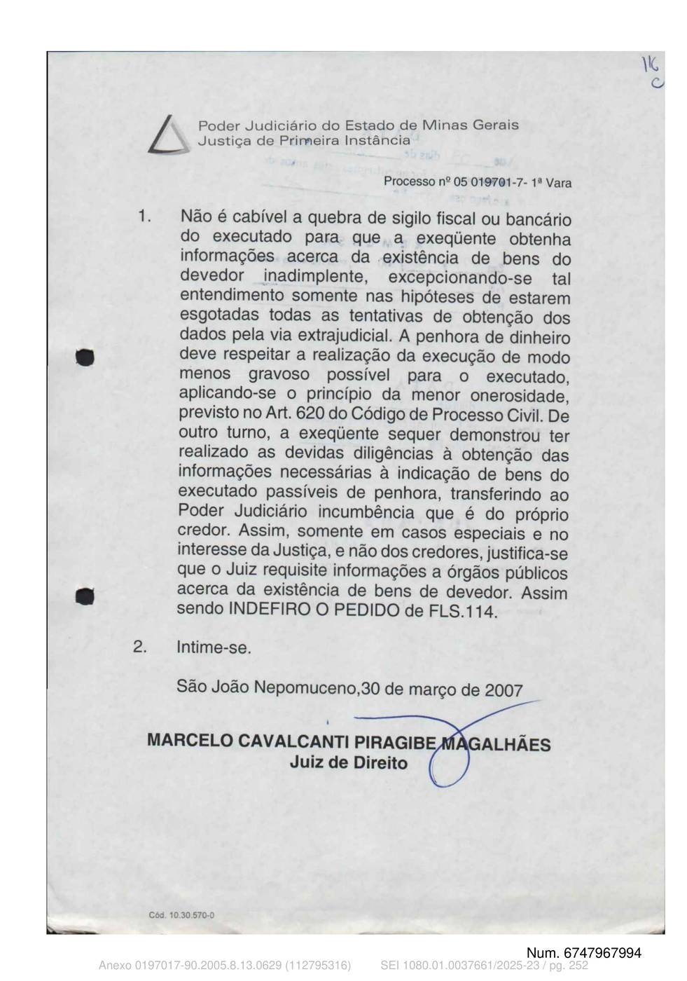 Página 252
