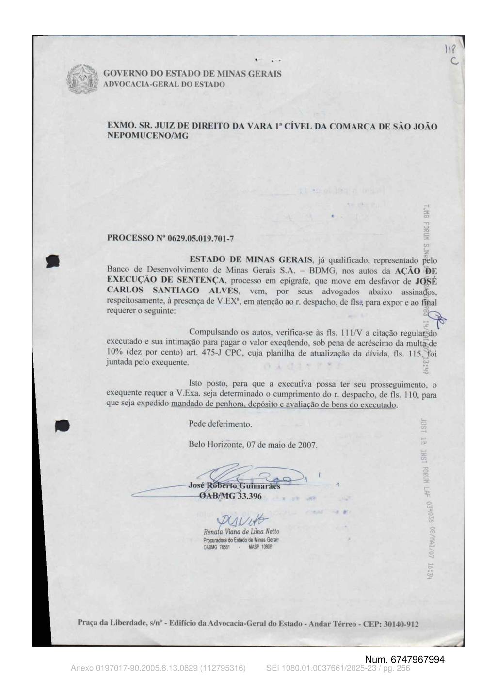 Página 256