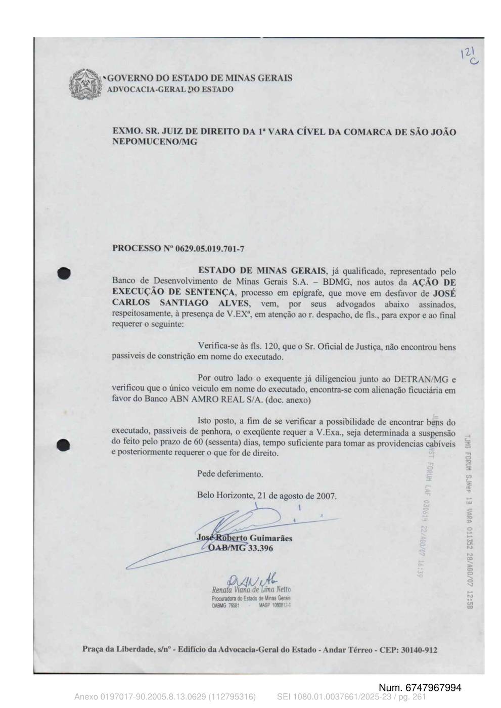 Página 261