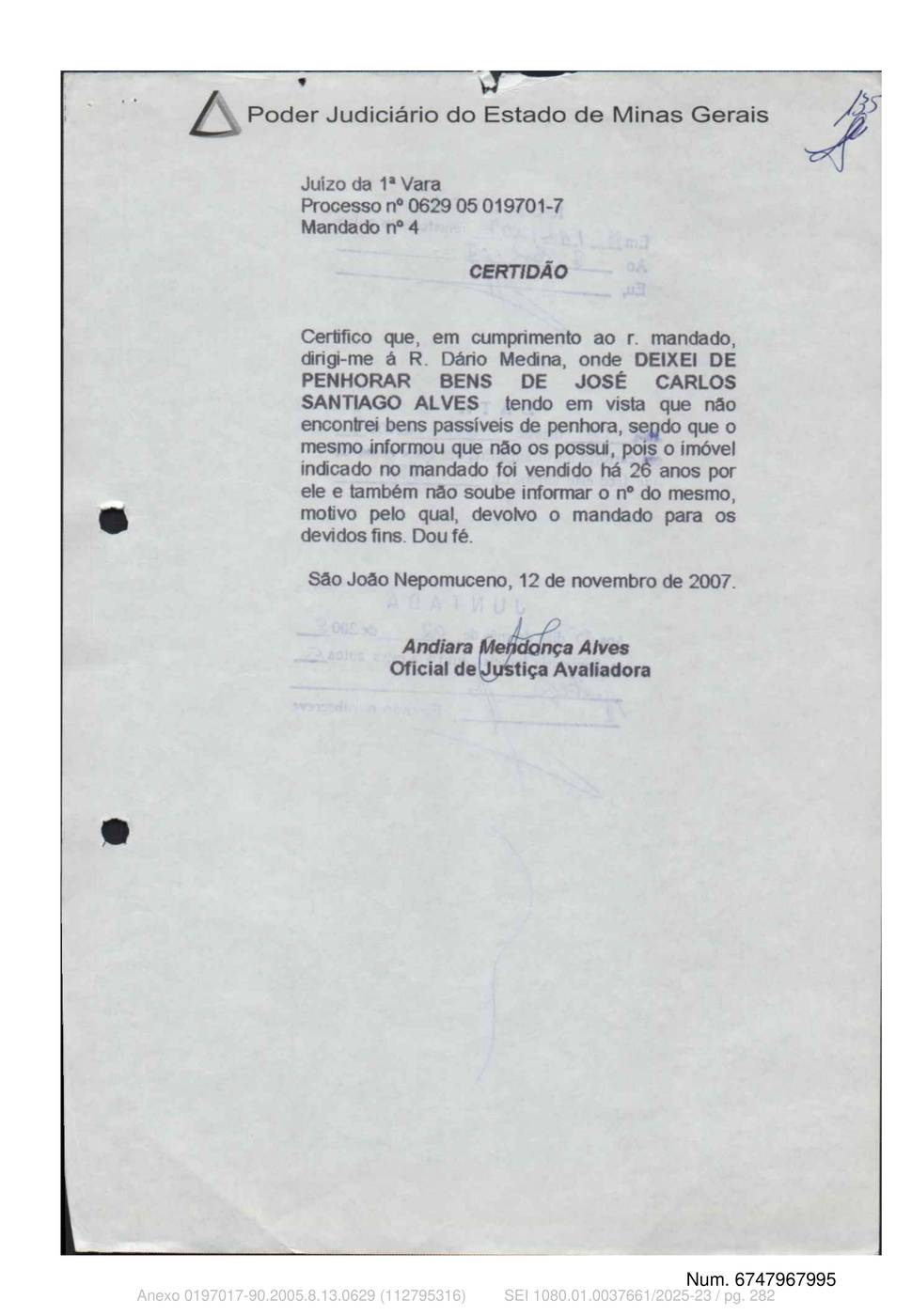 Página 282