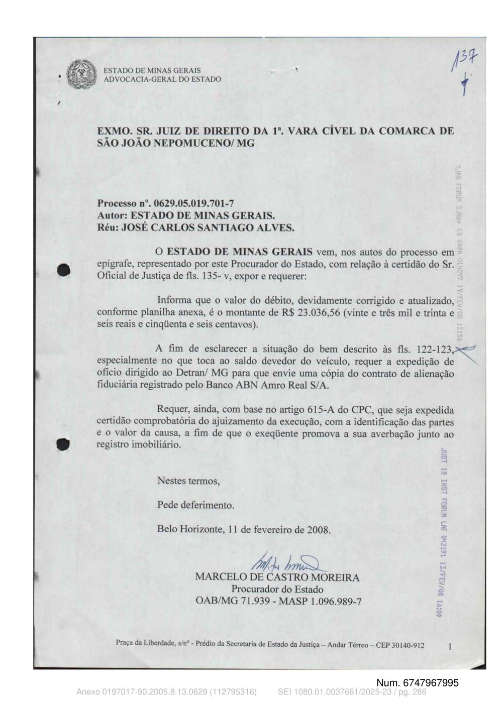 Página 286