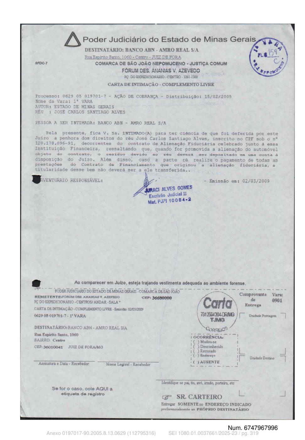Página 319