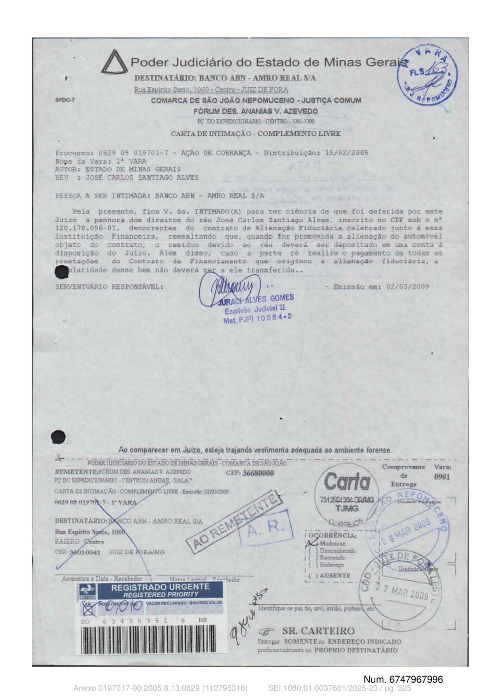 Página 325