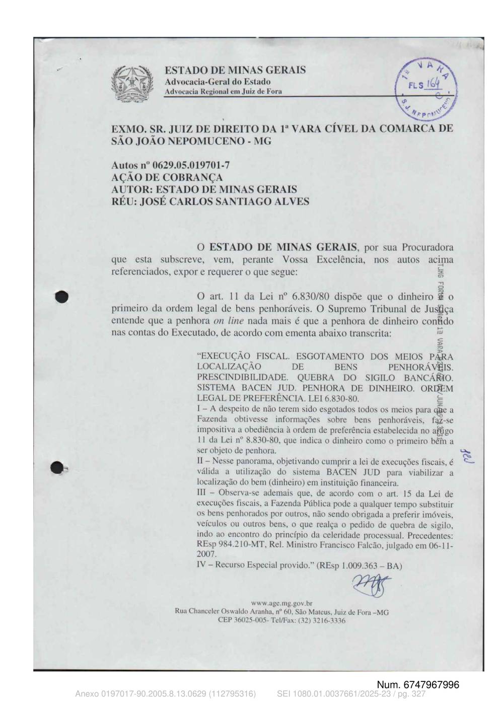 Página 327