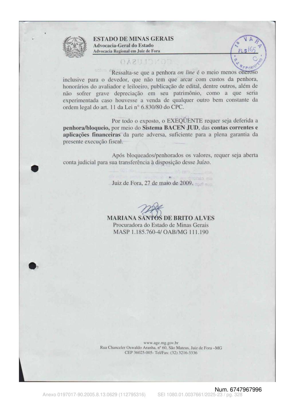 Página 328