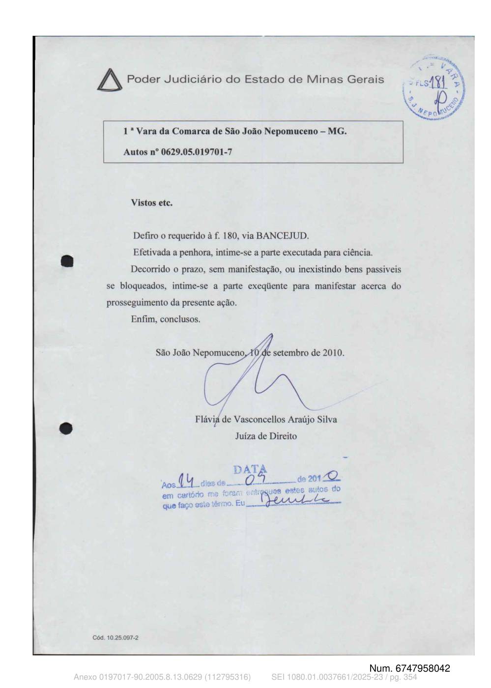 Página 354