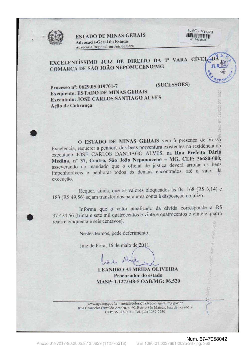 Página 366