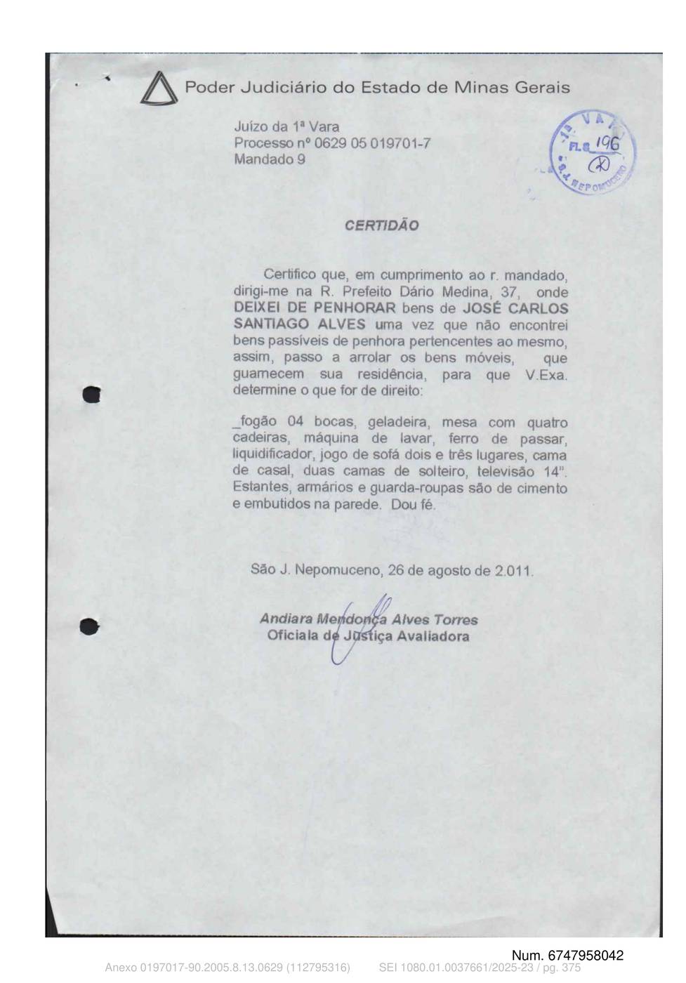 Página 375