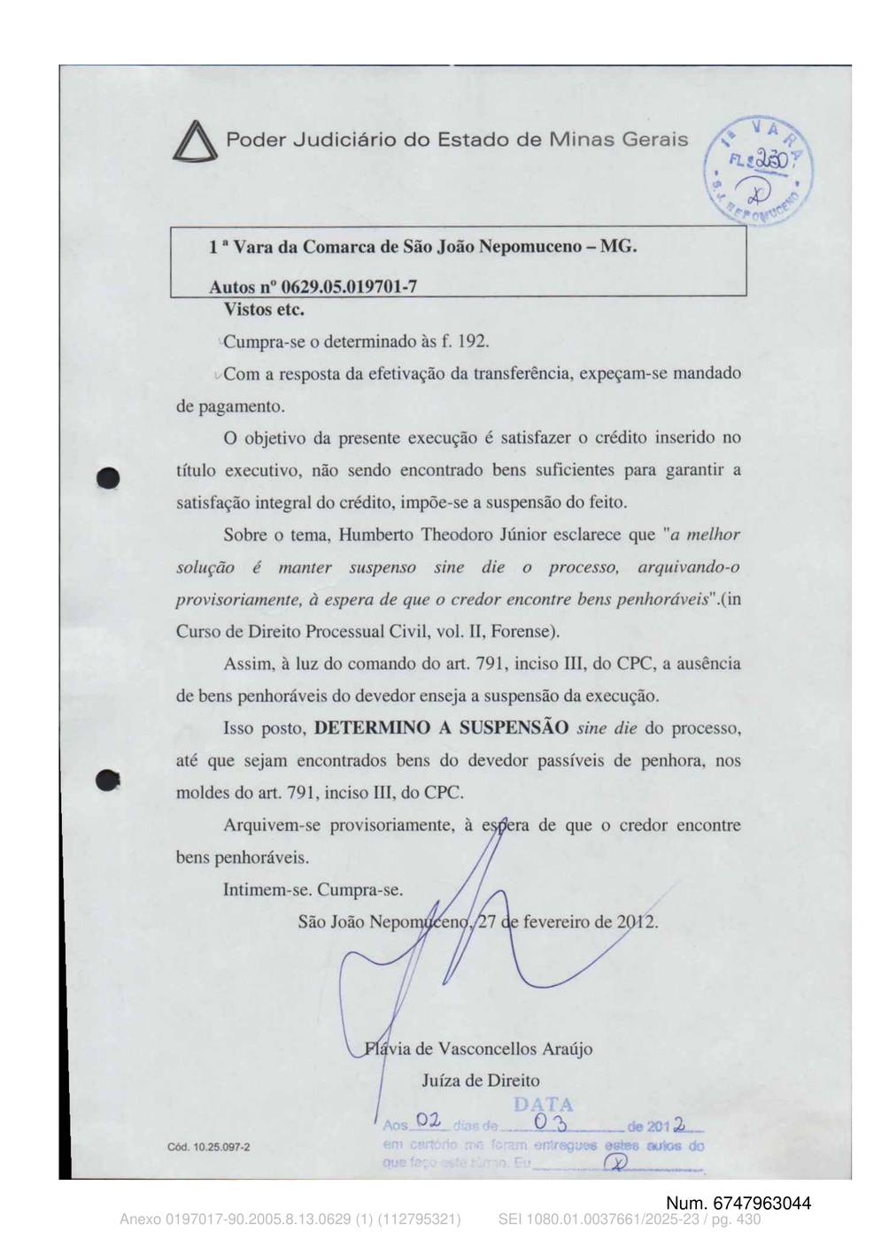 Página 430