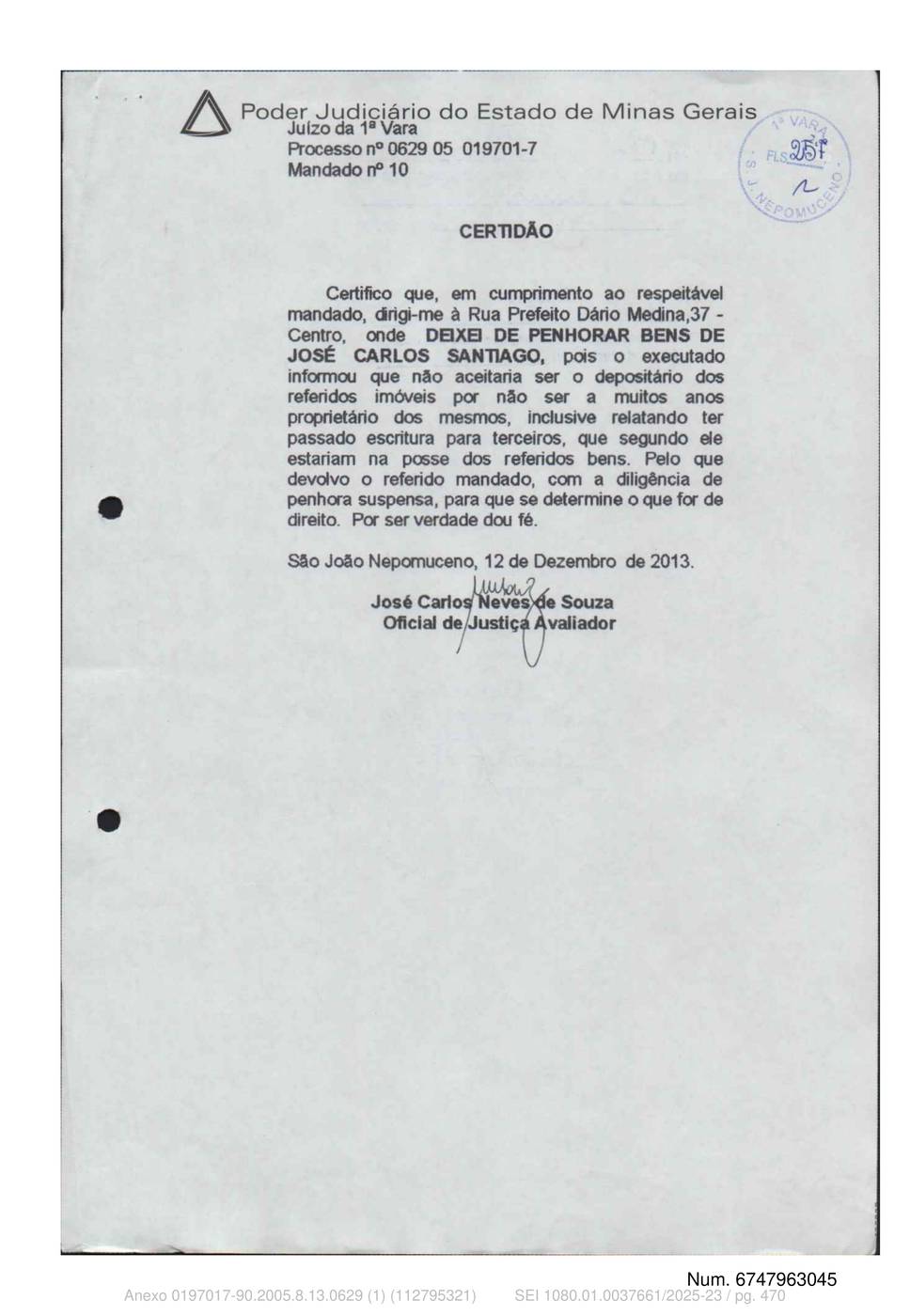 Página 470