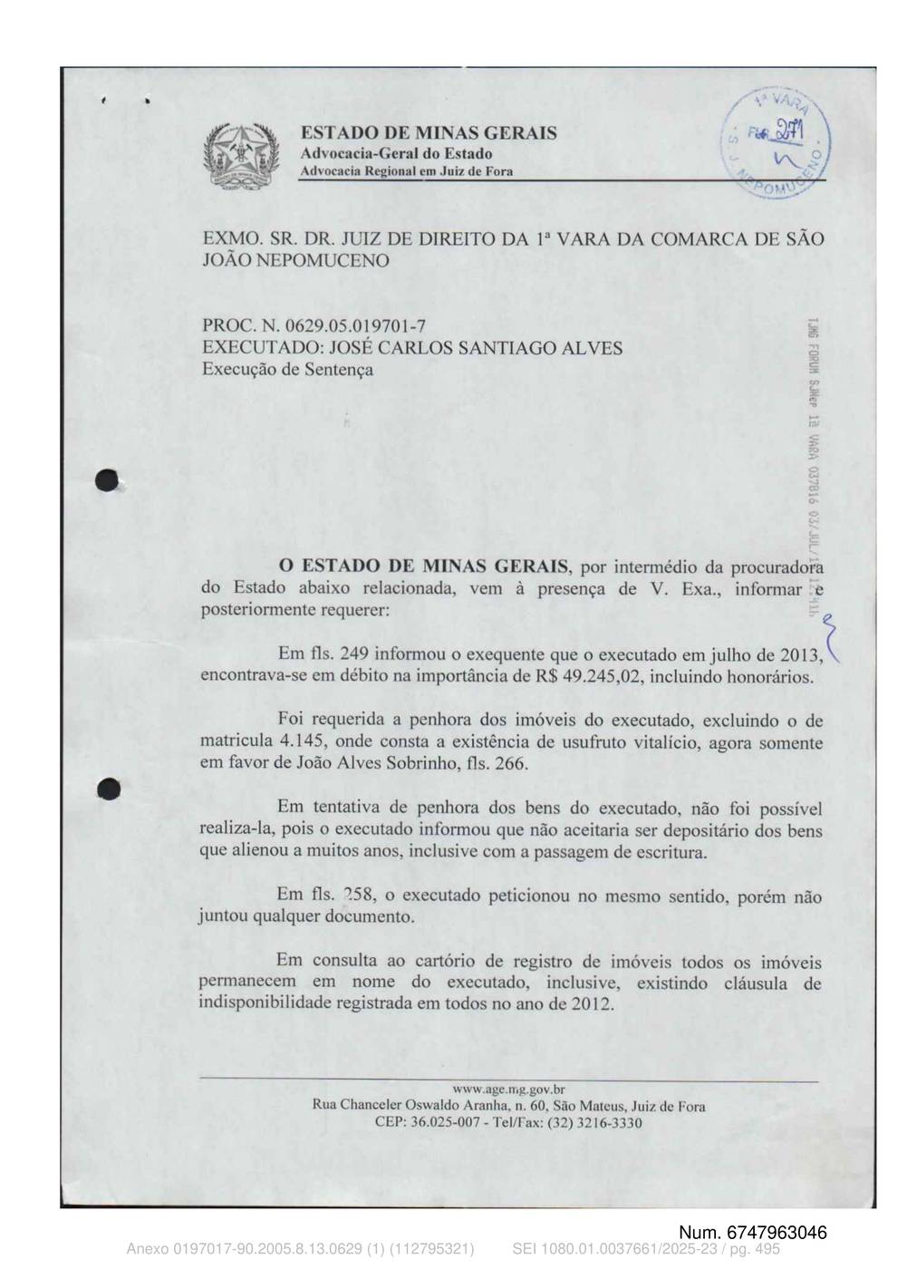 Página 495