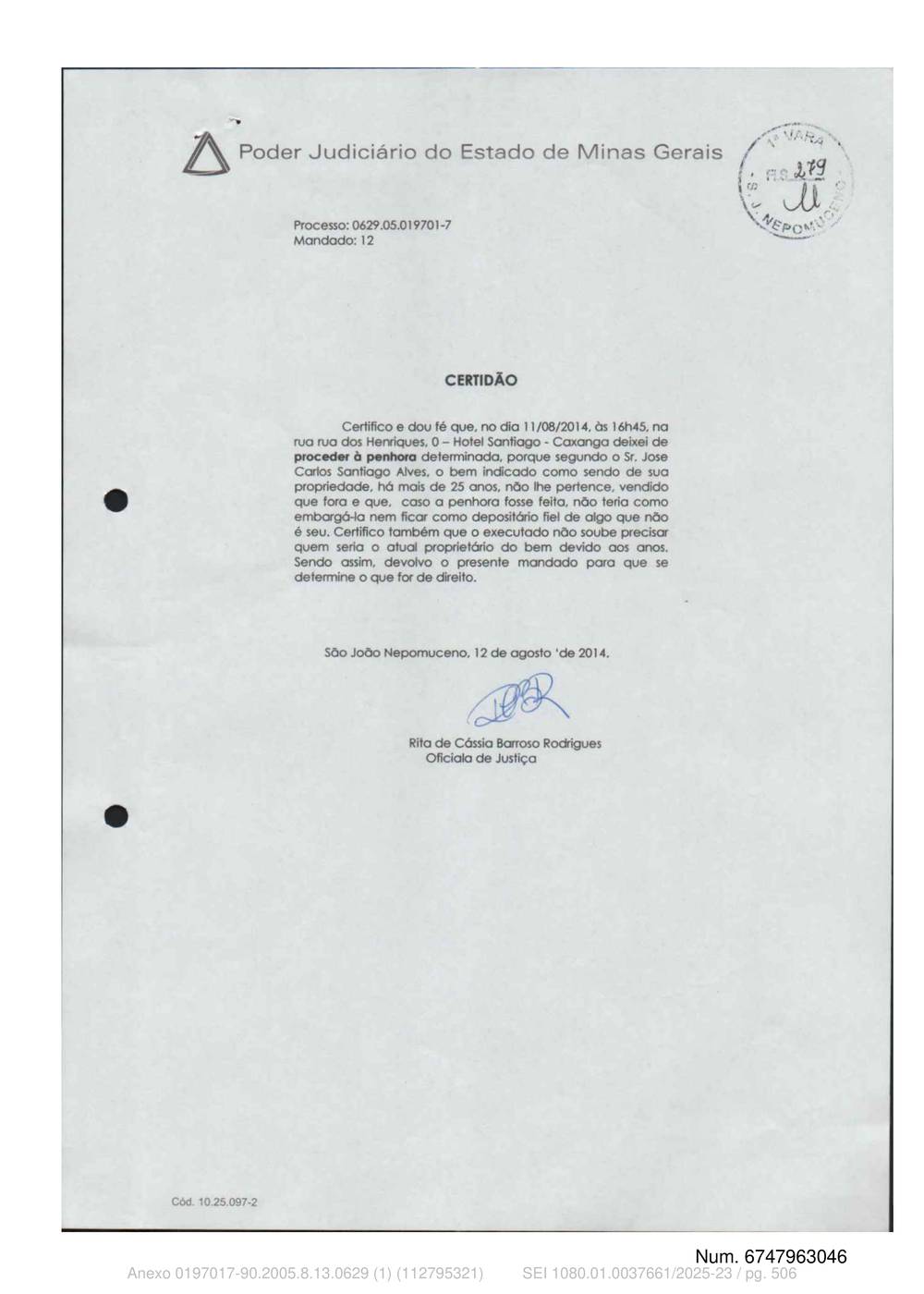Página 506