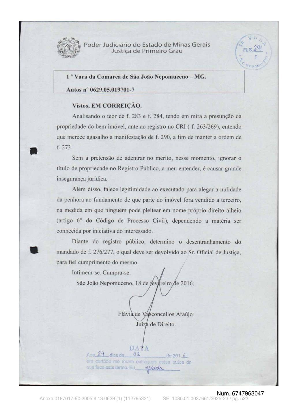 Página 523