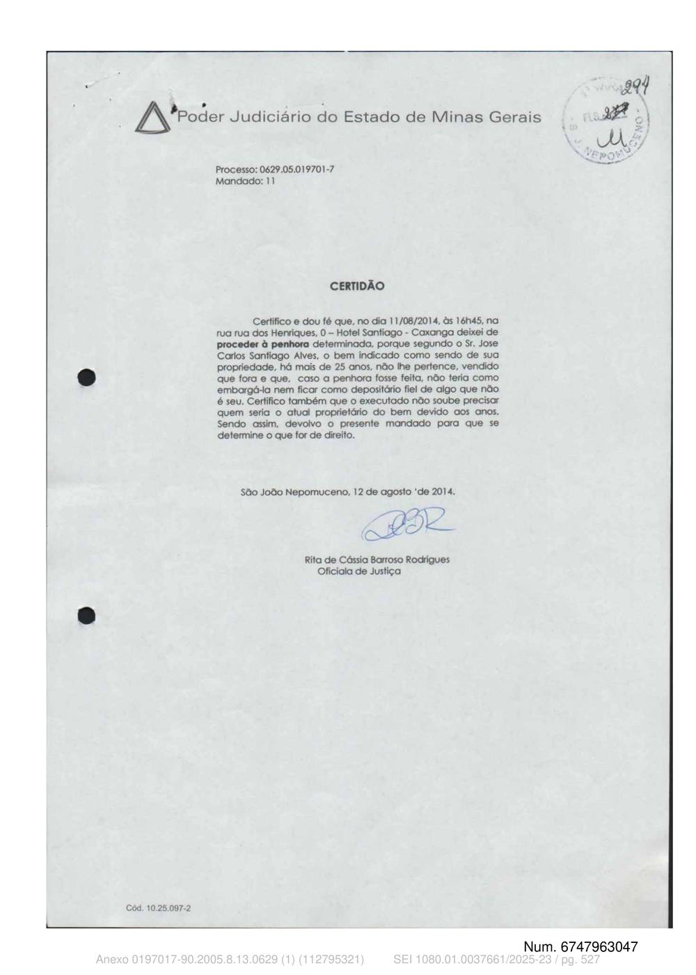 Página 527