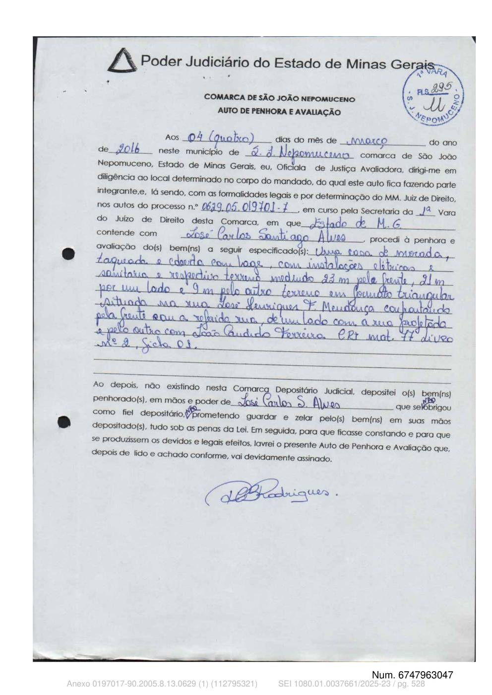 Página 528