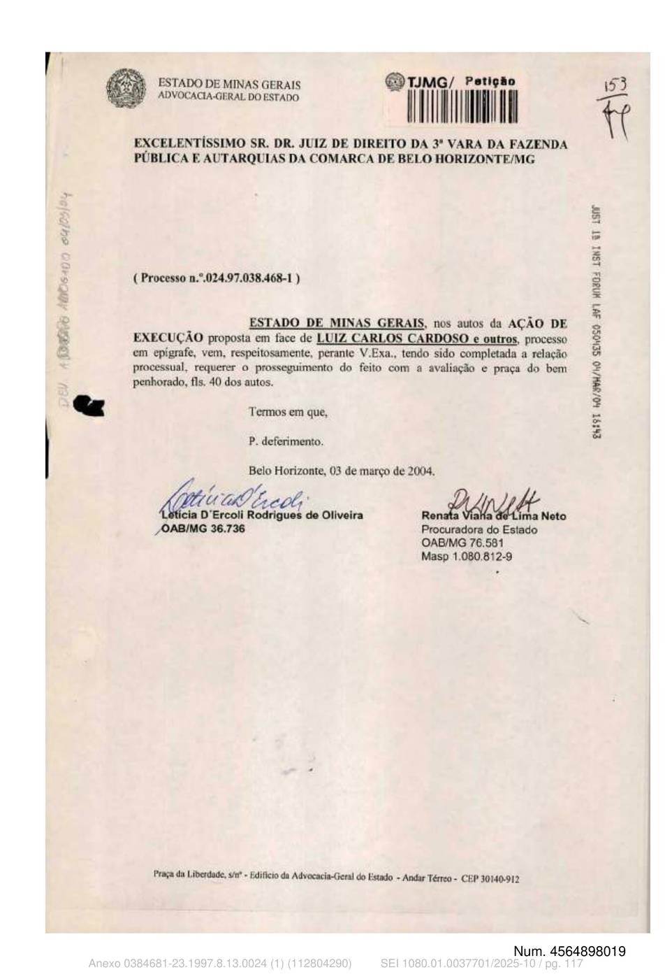Página 117