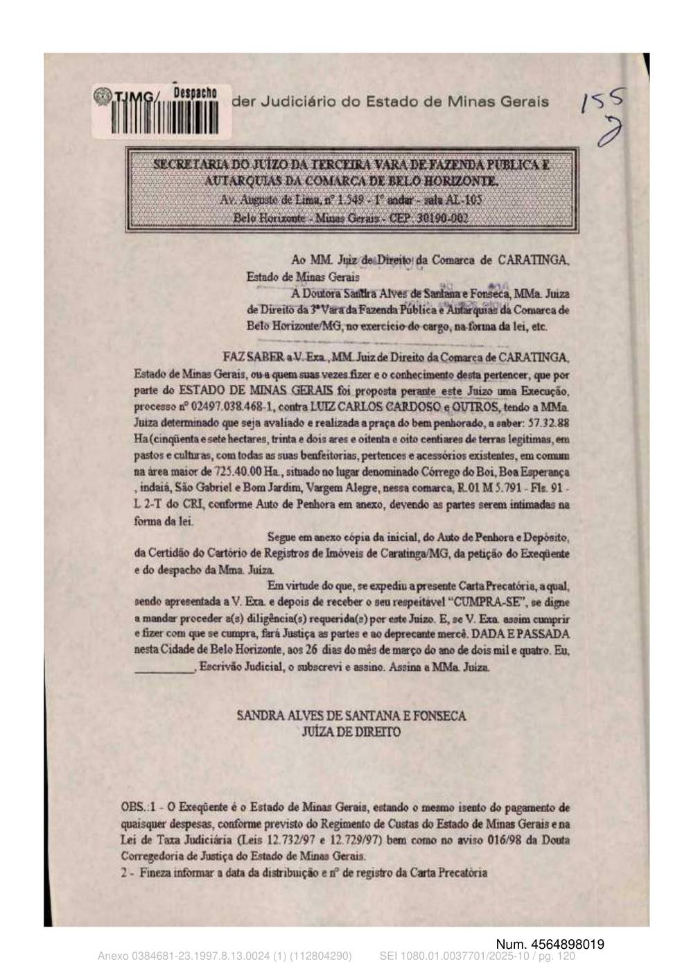 Página 120