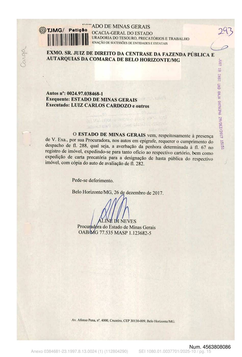 Página 15