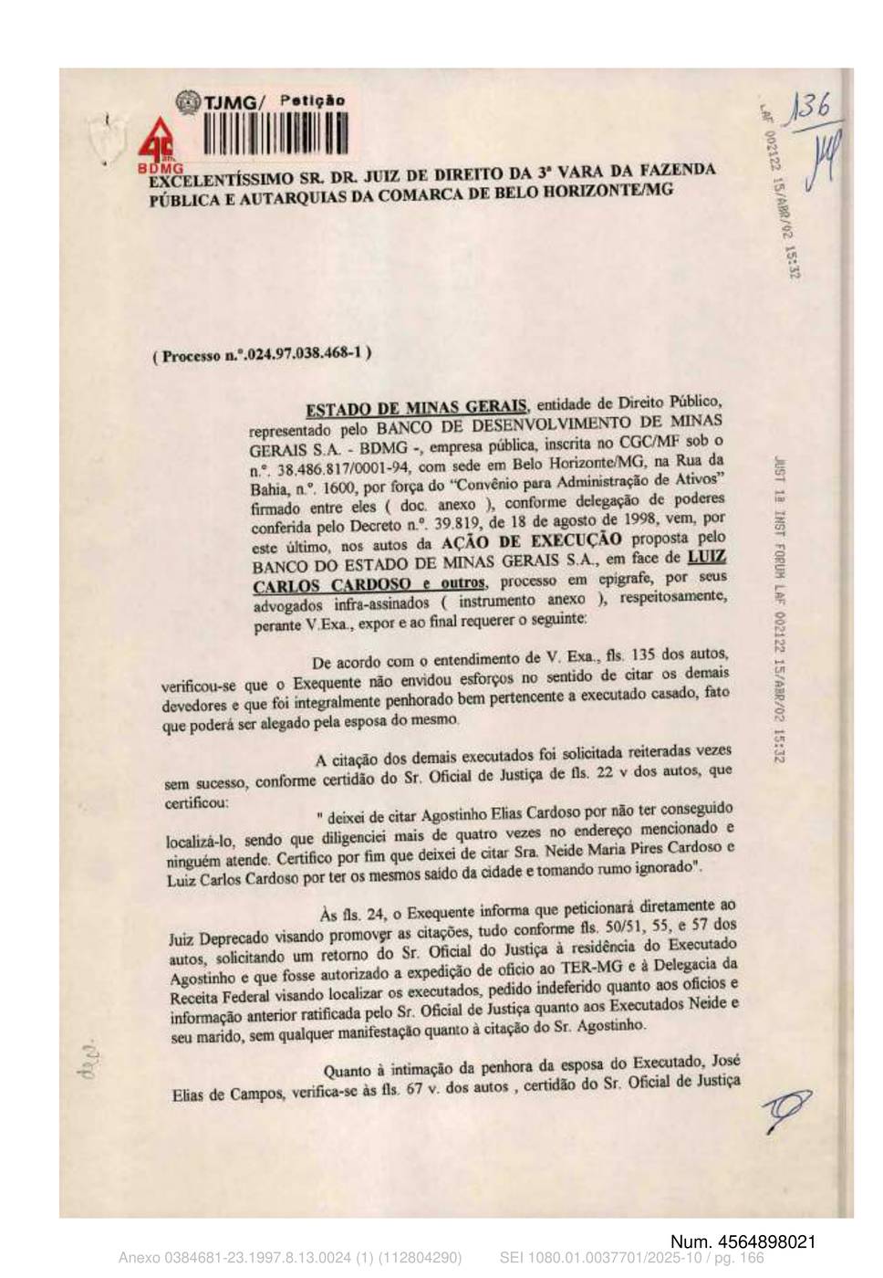 Página 166