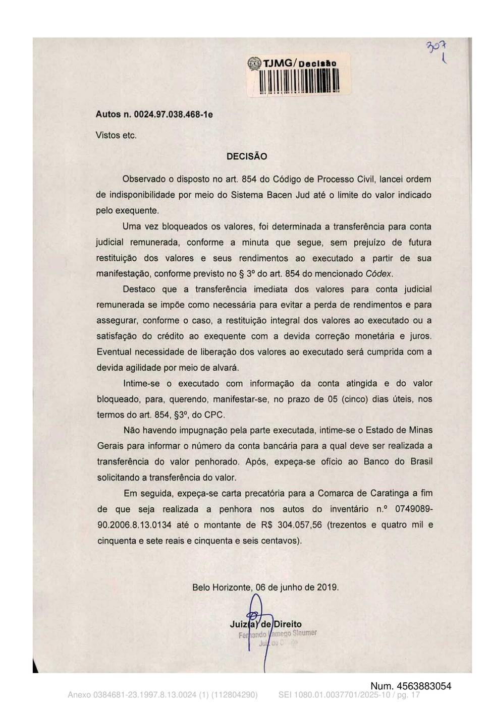 Página 17