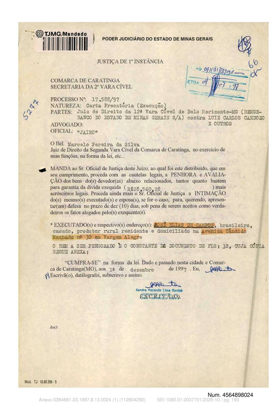 Página 193
