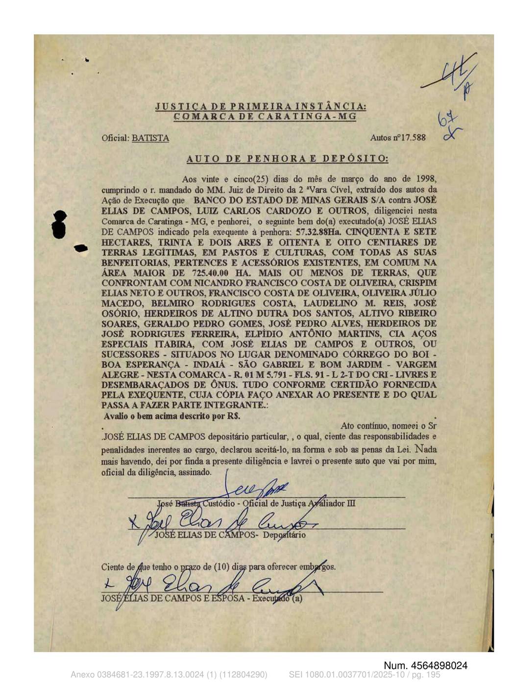 Página 195