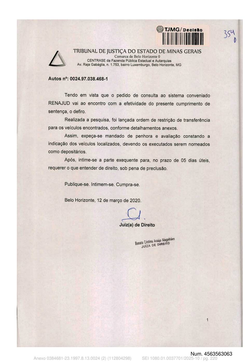 Página 220