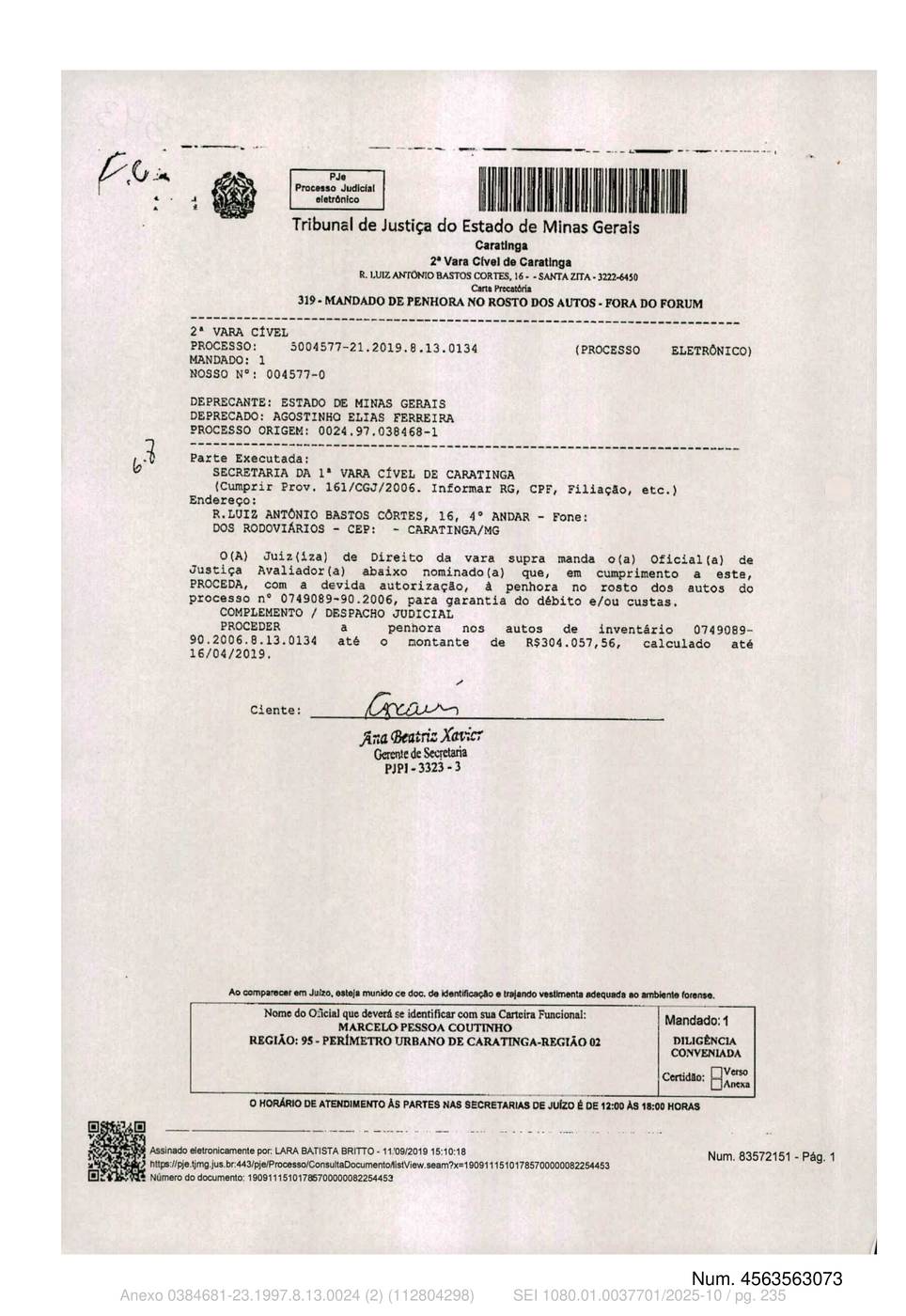 Página 235